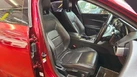 2017-jaguar-xe-20d-r-sport-180ps-awd-1999cc-auto-small-16