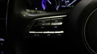 2021-mazda-mx-30-e-sport-lux-small-20