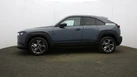 2021-mazda-mx-30-e-sport-lux-small-61