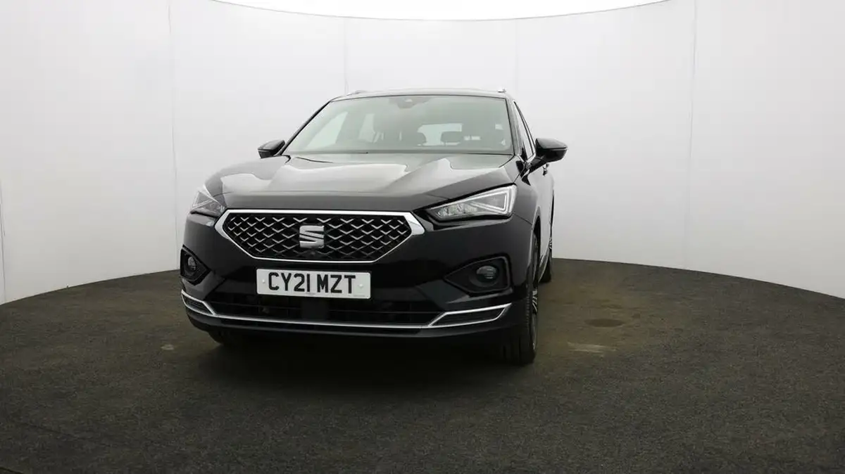 2021-seat-tarraco-20tdi-xcellence-lux-150ps-dsg-big-26