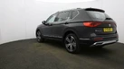 2021-seat-tarraco-20tdi-xcellence-lux-150ps-dsg-small-36