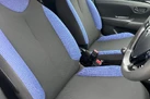 2019-citroen-c1-10-vti-airscape-urban-ride-small-28