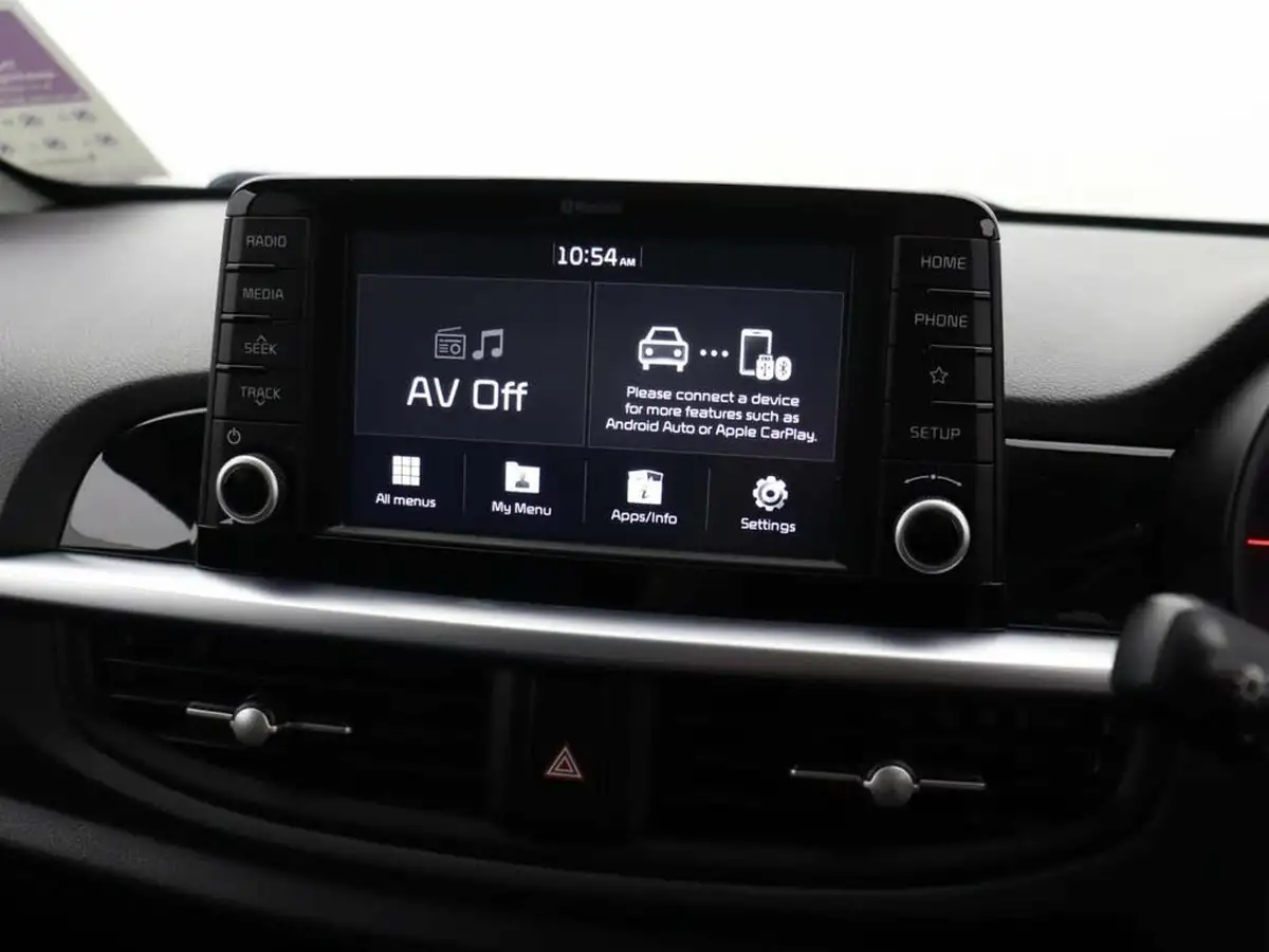 2019-kia-picanto-10-wave-big-22