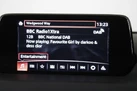 2020-mazda-cx-5-20-sport-nav-auto-small-31