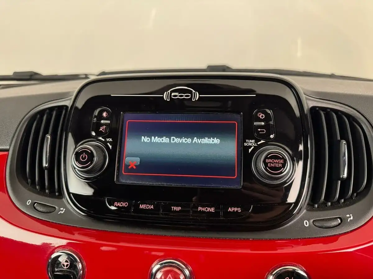 2022-fiat-500-10-pop-big-38