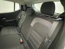 2022-dacia-sandero-stepway-10-tce-prestige-90bhp-small-10