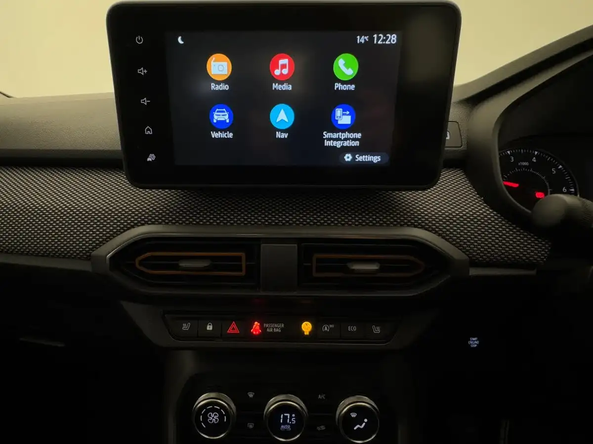 2022-dacia-sandero-stepway-10-tce-prestige-90bhp-big-23