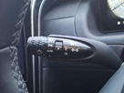 2022-hyundai-tucson-16-t-gdi-premium-150ps-small-17