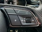 2021-audi-a4-avant-20-35-tdi-s-line-small-38