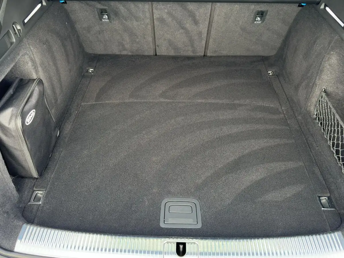 2021-audi-a4-avant-20-35-tdi-s-line-big-27