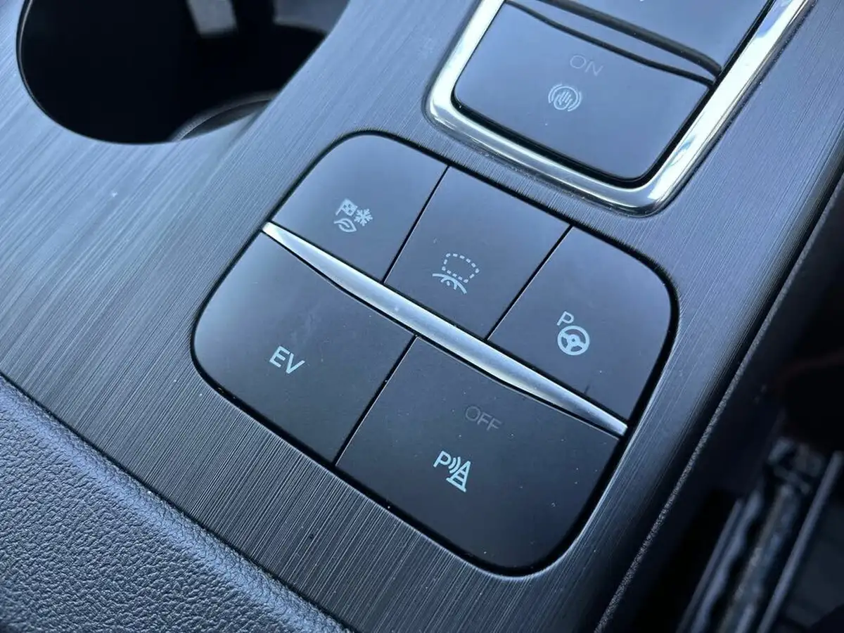 2023-ford-kuga-25t-st-line-x-edition-225ps-phev-big-51