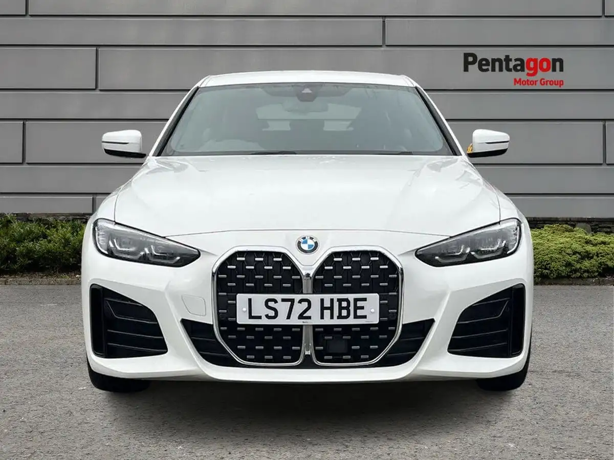 2022-bmw-4-series-20-420i-xdrive-m-sport-big-14