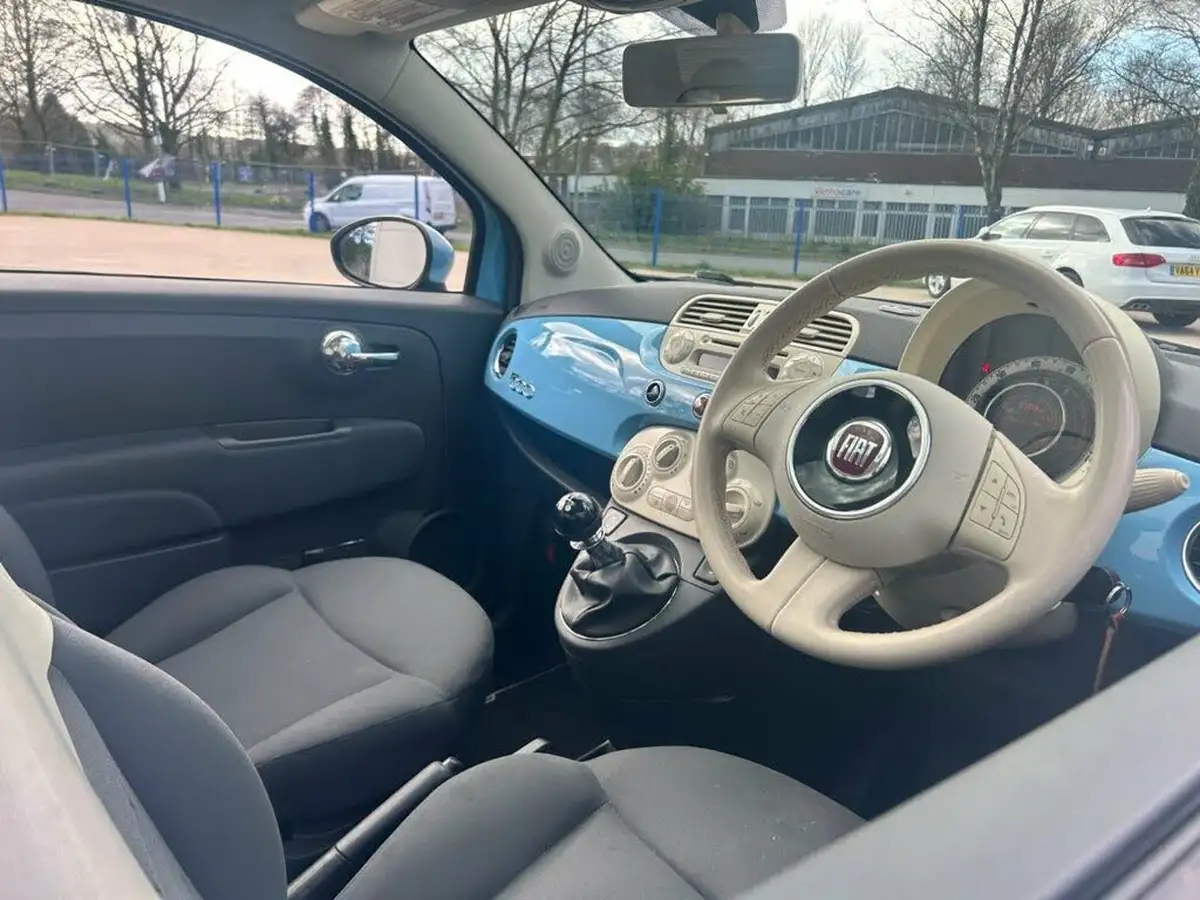 2012-fiat-500-12-lounge-ss-big-9