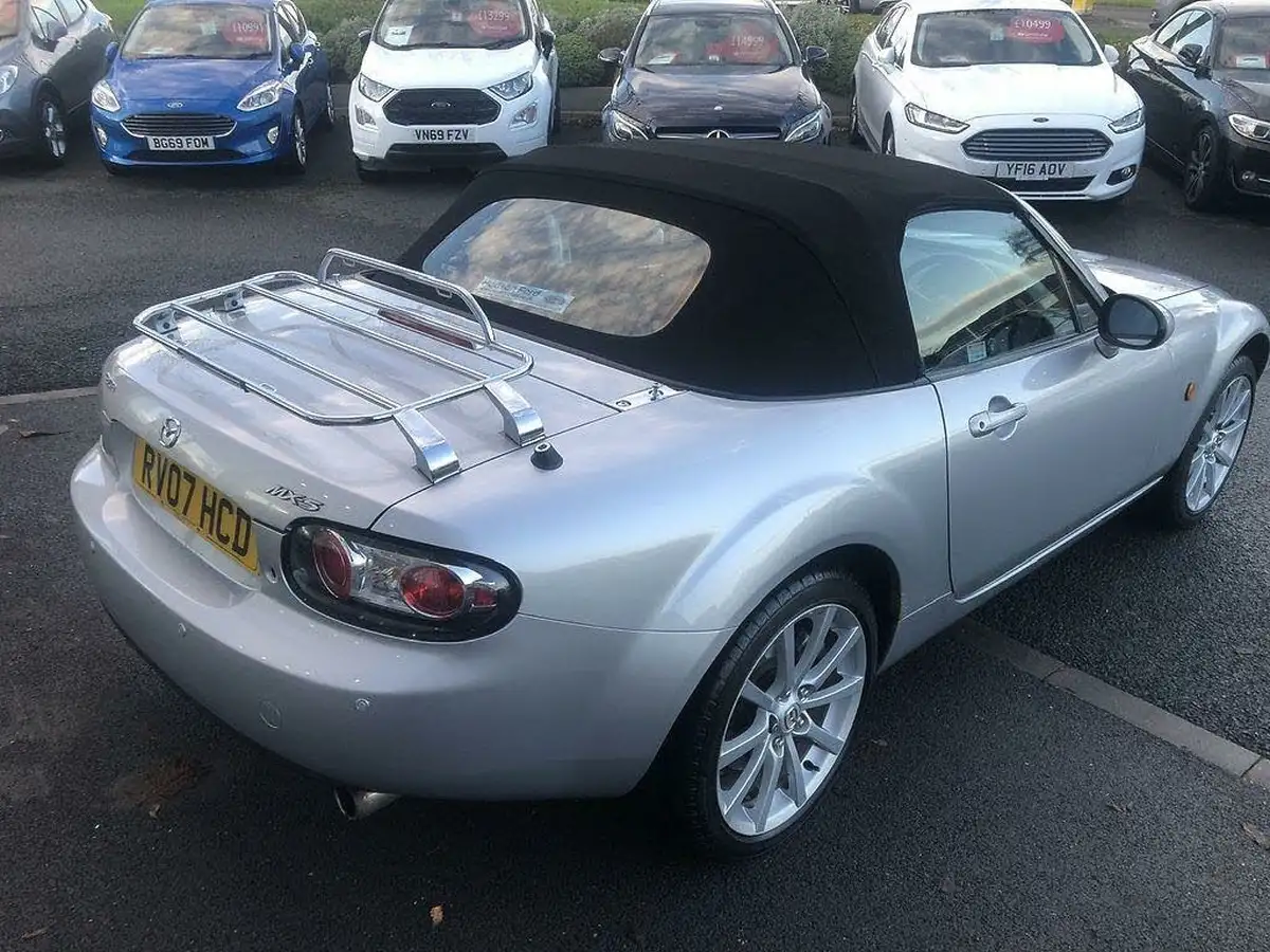2007-mazda-mx-5-20-sport-big-2