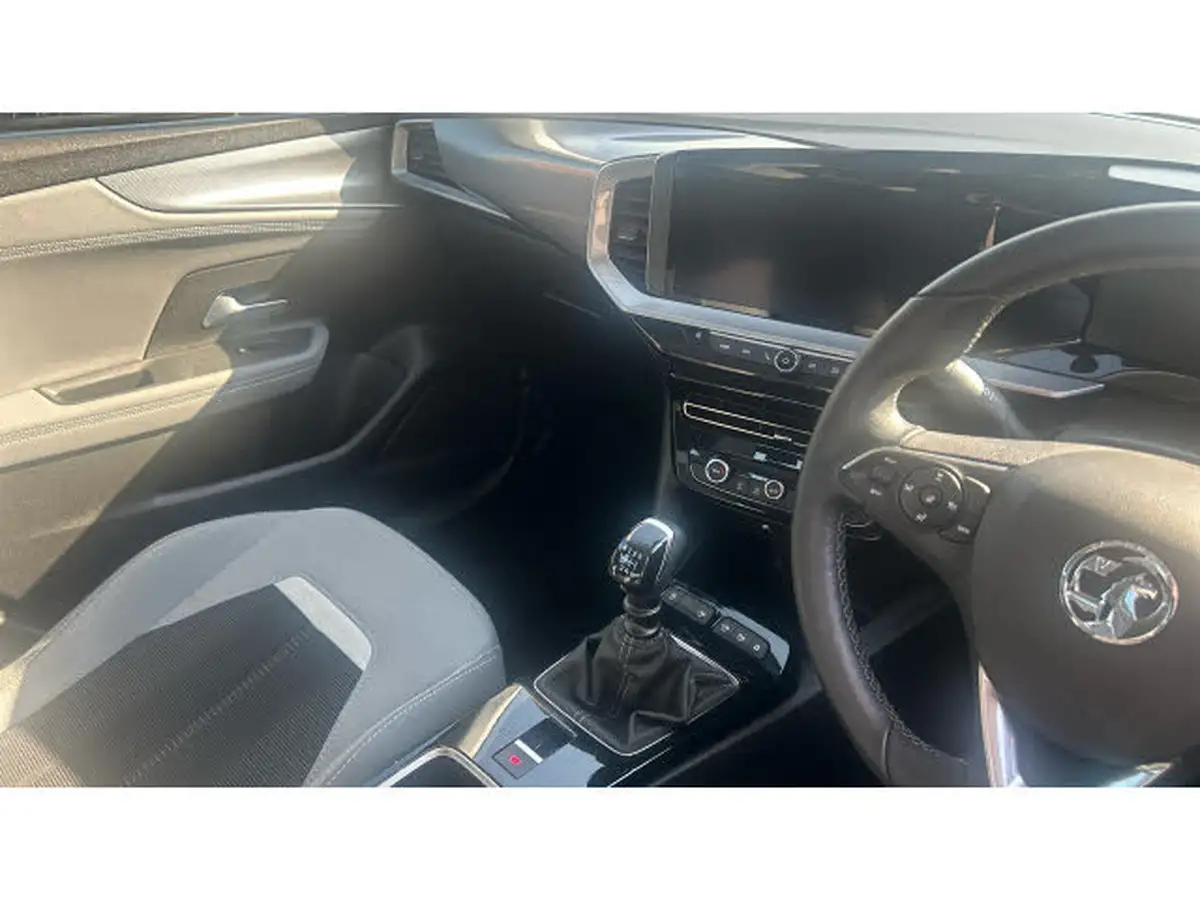 2022-vauxhall-mokka-12-elite-premium-130ps-big-13
