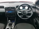 2023-hyundai-tucson-16-t-gdi-premium-150ps-small-6