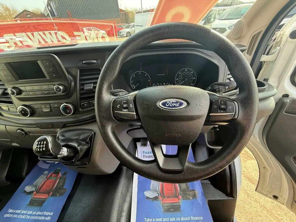 2020-ford-transit-20tdci-350-l3h1-leader-130pseu6dt-rwd-double-cab-big-1