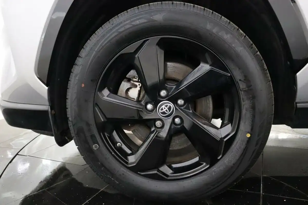 2020-toyota-rav4-25-vvt-i-dynamic-219bhp-big-27