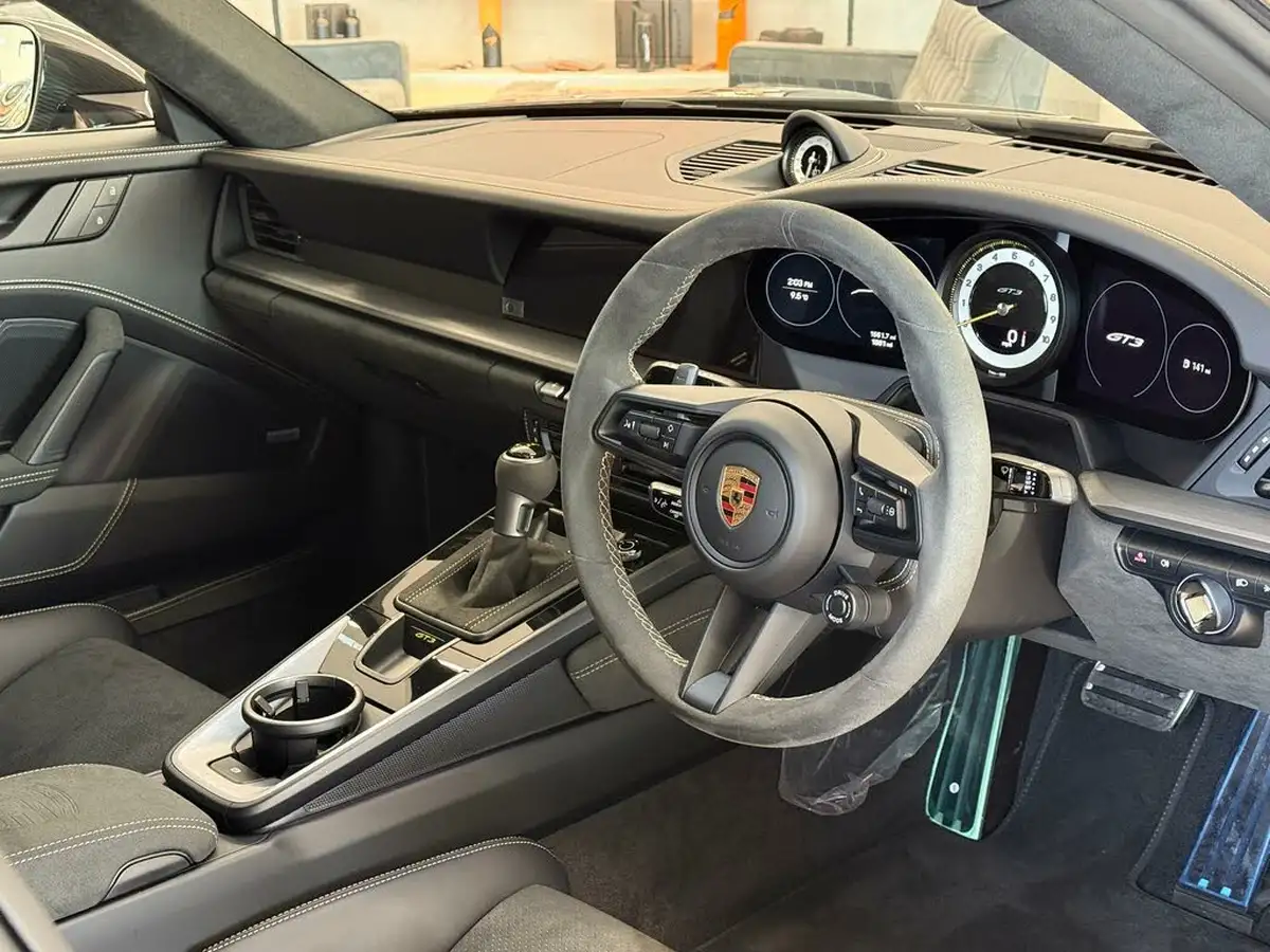2023-porsche-911-40-gt3-pdk-big-12