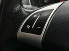 2012-fiat-punto-14-gbt-ss-3d-small-17