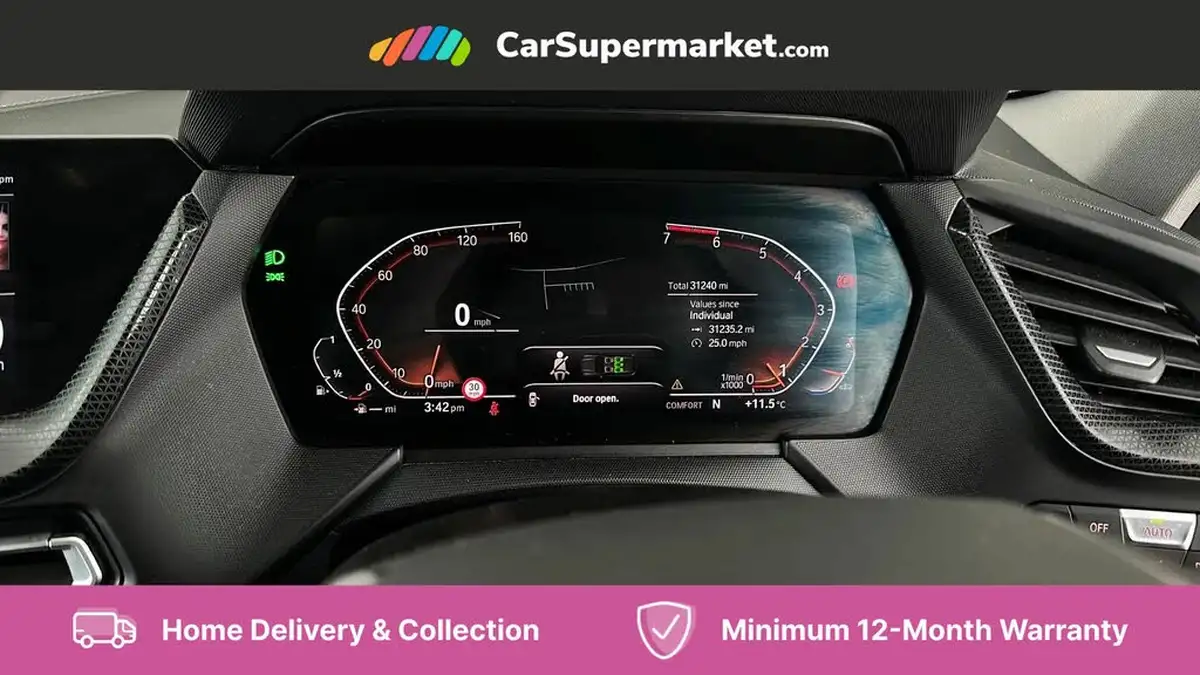2022-bmw-1-series-15-118i-sport-big-14