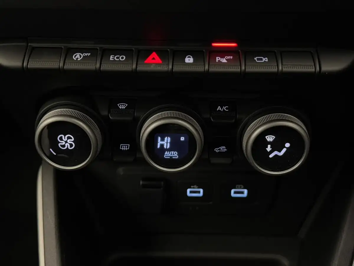 2024-dacia-duster-09-tce-journey-big-25