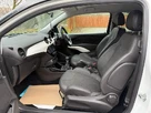 2016-vauxhall-adam-12i-vvt-16v-energised-small-19