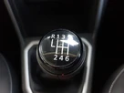 2023-dacia-jogger-10-tce-expression-small-12