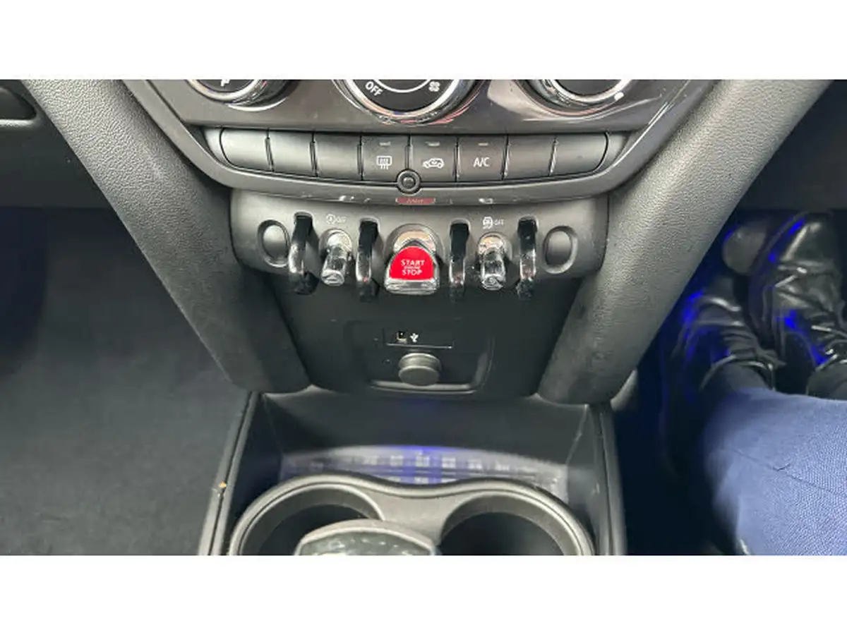 2021-mini-countryman-15-cooper-classic-auto-big-25