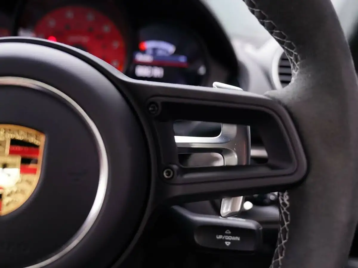 2023-porsche-cayman-718-40-cayman-gt4-pdk-big-14