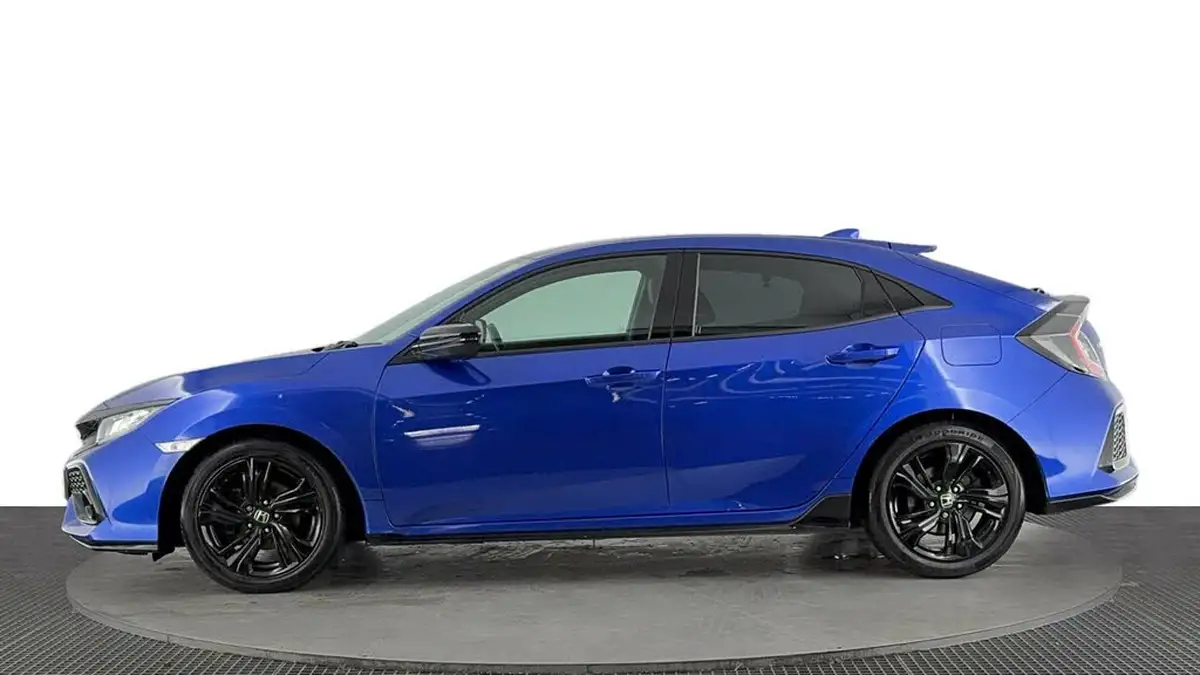2019-honda-civic-10-vtec-turbo-sport-line-big-6