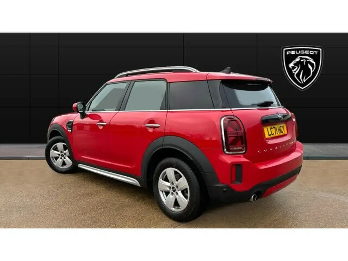2021-mini-countryman-15-cooper-classic-auto-big-1