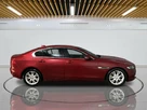 2017-jaguar-xe-20i-prestige-200ps-ss-1999cc-small-7