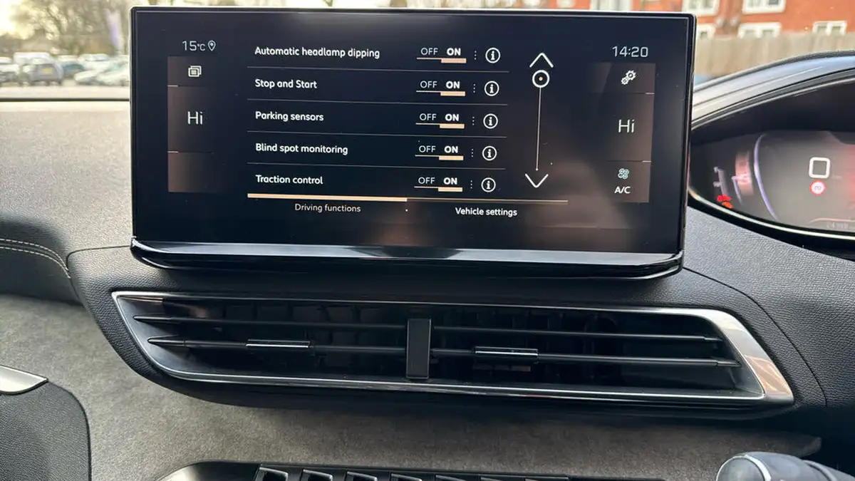 2021-peugeot-3008-suv-15-bluehdi-gt-eat8-big-9