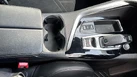 2021-peugeot-3008-suv-15-bluehdi-gt-eat8-small-20