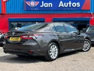 2021-toyota-camry-25-vvt-i-design-small-45