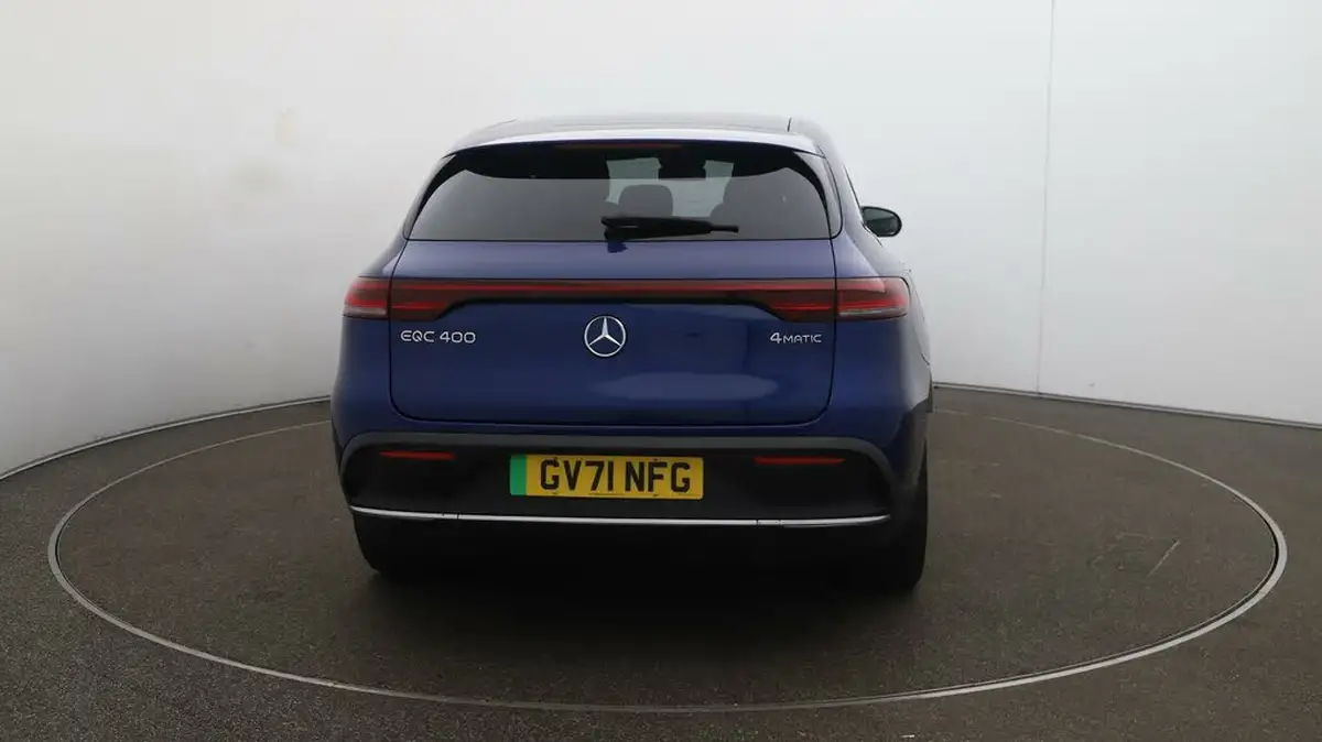 2022-mercedes-benz-eqc-e-eqc-400-amg-line-big-55