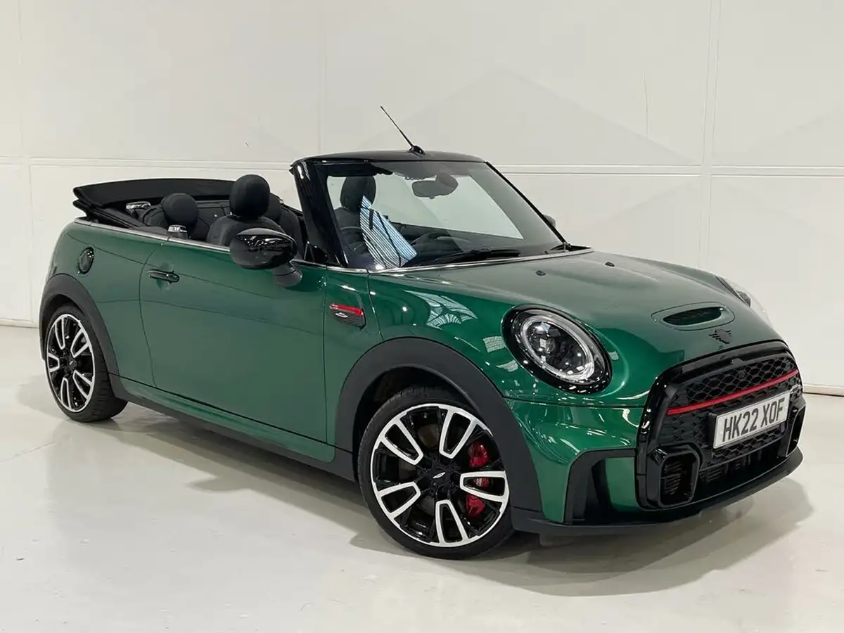 2022-mini-cooper-20-john-cooper-works-premium-plus-convertible-2d-auto-big-55