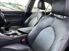 2021-toyota-camry-25-vvt-i-design-small-69