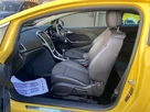 2012-vauxhall-astra-gtc-20td-sri-20cdti-16v-small-17
