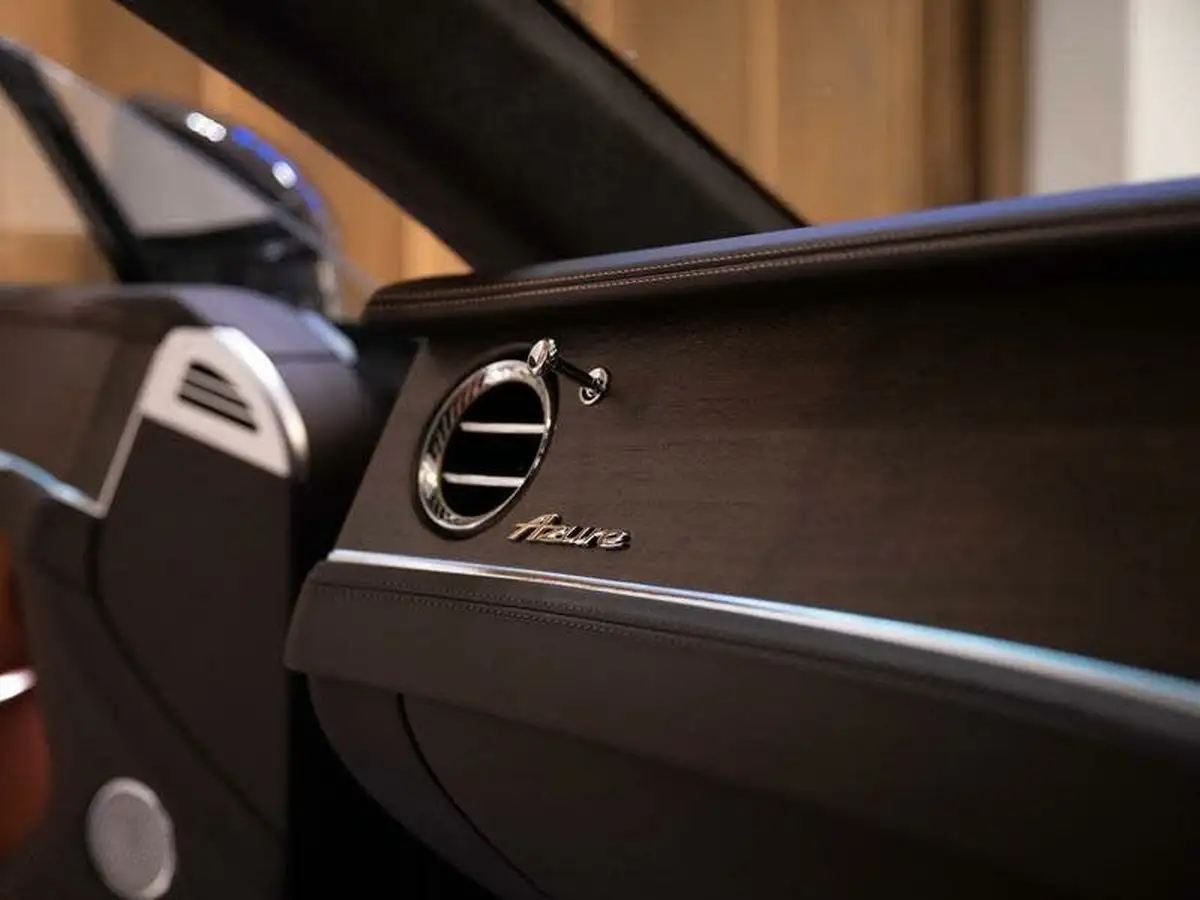 2022-bentley-continental-40-gt-v8-coupe-big-38