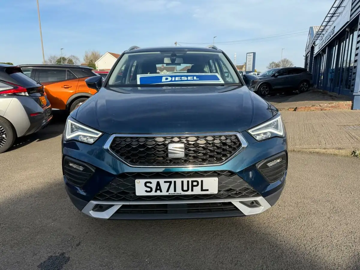 2022-seat-ateca-20tdi-se-technology-150ps-big-5