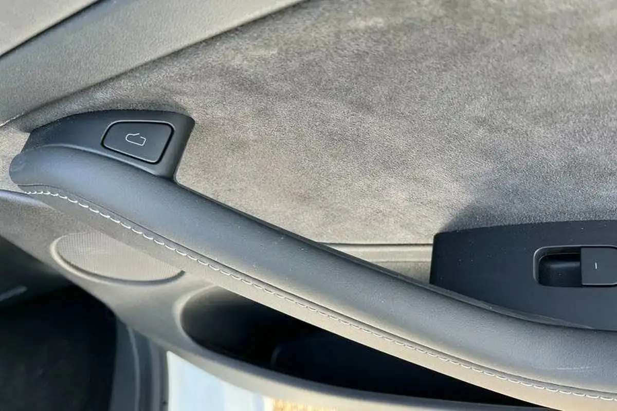 2021-tesla-model-3-e-standard-plus-big-27