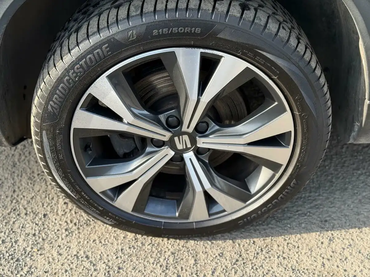 2022-seat-ateca-20tdi-se-technology-150ps-big-29