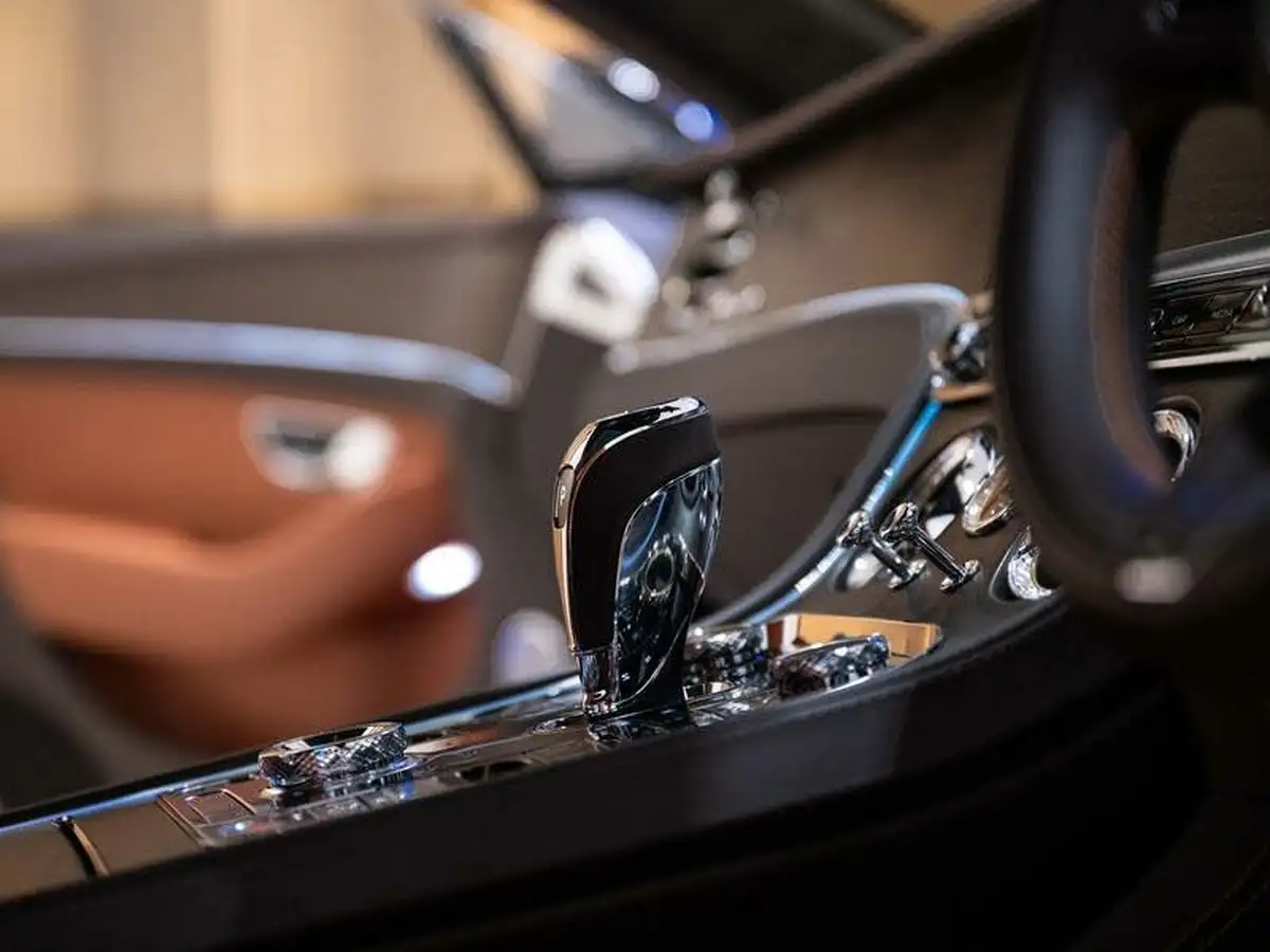 2022-bentley-continental-40-gt-v8-coupe-big-14