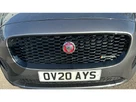 2020-jaguar-e-pace-20-i4d-chequered-flag-150ps-small-21