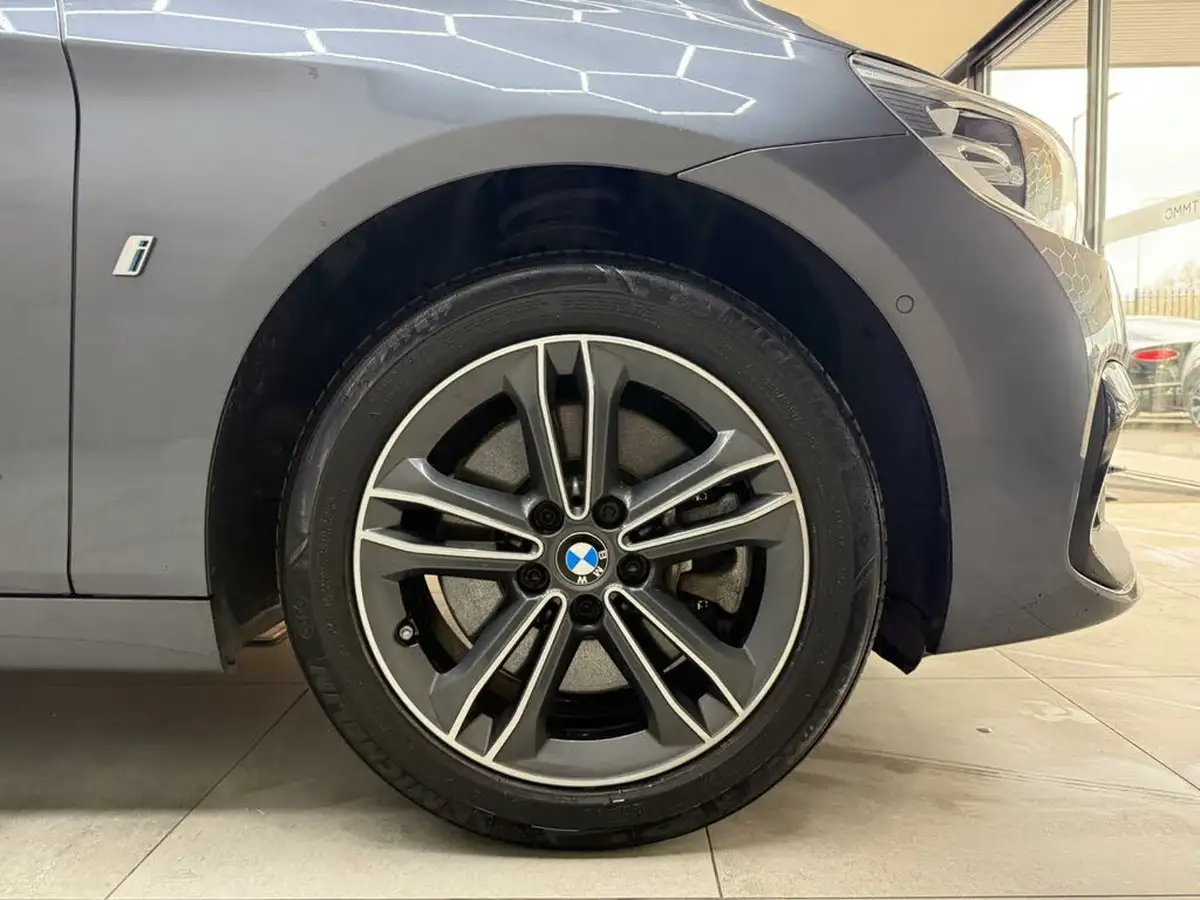 2018-bmw-2-series-15-225xe-phev-sport-big-23