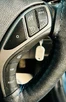 2013-hyundai-i30-16-active-hatchback-auto-small-16