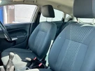2012-ford-fiesta-14-zetec-5d-small-15