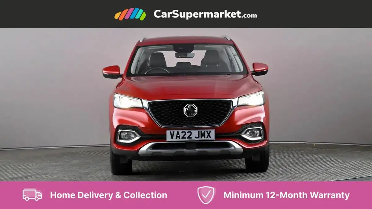 2022-mg-hs-15t-gdi-excite-162ps-big-1